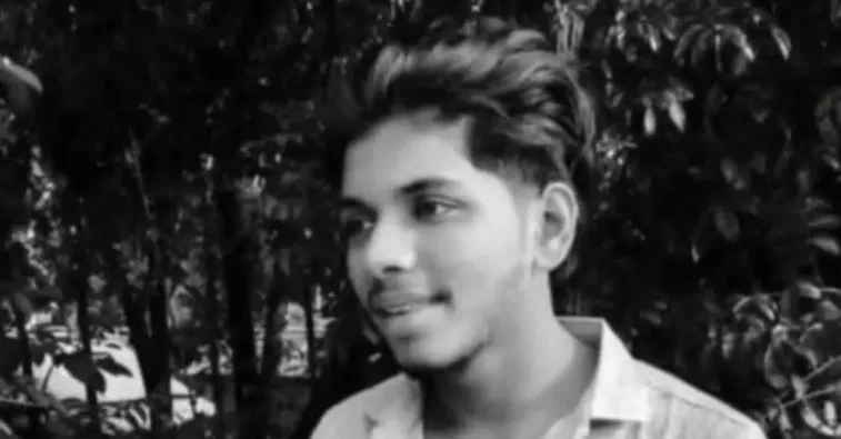 বরিশালে কালাবদর নদীতে নিখোঁজ কিশোরের মরদেহ ৩৬ ঘণ্টা পর উদ্ধার  